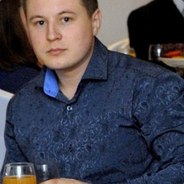 zpmax
