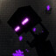 Endergoo