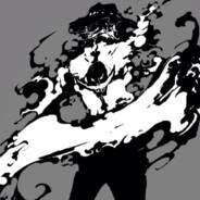 探店齁币多 真假厨子说