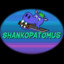 Shankopatomus