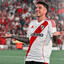El nene