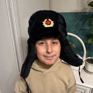 Ищу жинку день 23