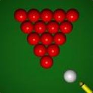 Ninja24 - steam id 76561197961780656