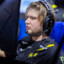 autistic s1mple