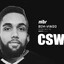 CSW