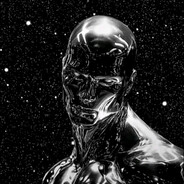 ||||||||||||||||||||||||| avatar