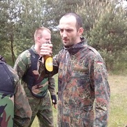 DOminetaURUS rAsZ KrAsZ~