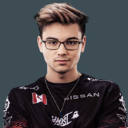 𝕋𝕨𝕚𝕤𝕥𝕫𝕫