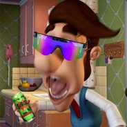 Slim Fuckin Jimmy