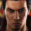 John Yakuza