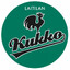 Laitilan Kukko