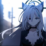 她说去卖都不给我