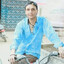 Saqib Sanki
