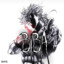 BIBA0021