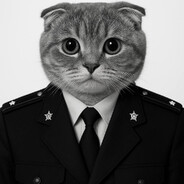 ✵Mur4ik✵ - steam id 76561199252321548