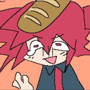 she silly on my billy