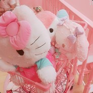 瘦瘦是我的白月光