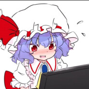 蕾米莉亚·斯卡蕾特