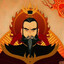 Sozin