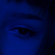 ПИВНОЕ ЧУДО