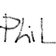 Phil3000