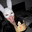 masky.rabbit