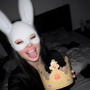 masky.rabbit