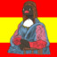 Spanish Pingu