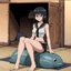 Shizuku Murasaki