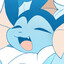 Avatar of Rinny