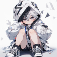 出现了！野生的希弈oWo