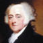 John Adams