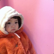 看见我的小熊了吗