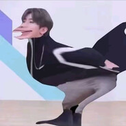 回到那次杜鹃花开