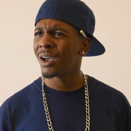 midnight booty muncher