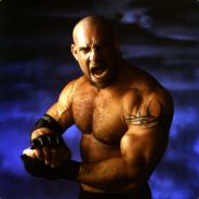 ☆ Славянин ☆