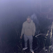 𝕳rabia monte avia