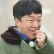 没有进点的义务