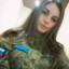 Не Сегодня,Дружок