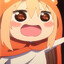 Umaru-chan