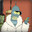 Bender Rodrigues's Avatar