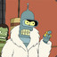 Bender che ti offender