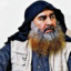 Abu Bakr al-Baghdadi