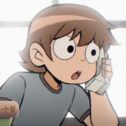 IzDev's avatar