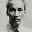 Hồ Chí Minh