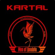 KARTAL - steam id 76561198797350720