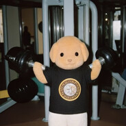 烂番茄炖西红柿