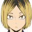 Kenma
