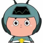 菜是原罪.狗叫就是在赎