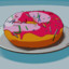 Donut